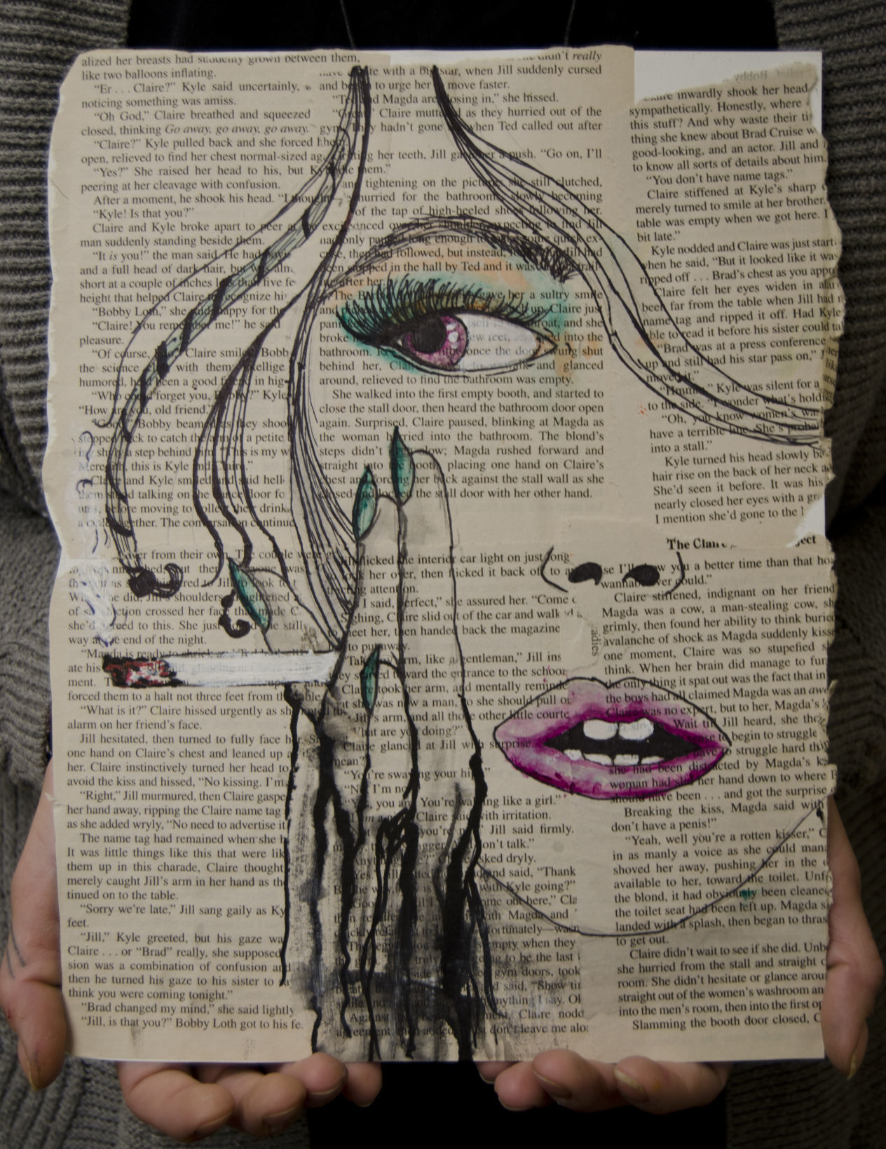 Amanda Heyl 10